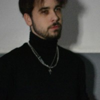 Alexandre Do Rego