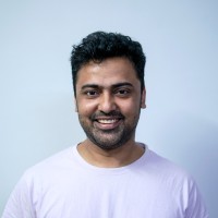 Sumit Nirankari