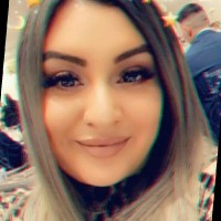 Ebru Hammoud