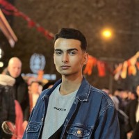 Ömer Faruk Gökaydın