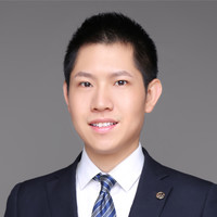 Limin Xiao