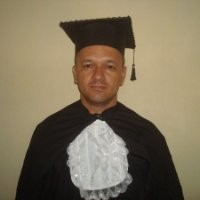 José Carlos Lopes Pinheiro