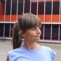 Anna Sadurní