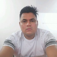 Jose Marin Fernández