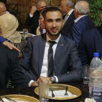 Mahmoud Fawaz