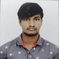 Donga Uday Sai Kiran