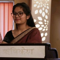 Pranjal Kathait