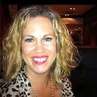 Sally Newson