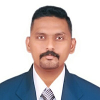 kalai selvan