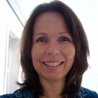 Kristin Mellingen