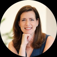 Andrea Pollack