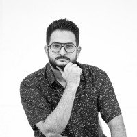 milad azadmanesh