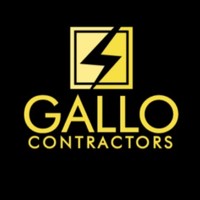 Bruno Gallo