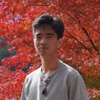 Hoi Sun Lee