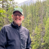 Bryan Mclain