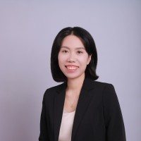 Yuming Lu
