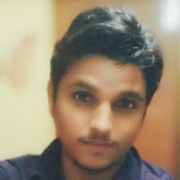 Jaydeep Acharjee