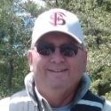 Roy Smith