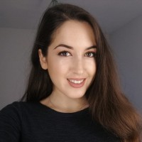 Mireia Pizarro Rodríguez