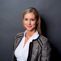 Jasmin Camenisch