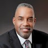 David Watkins