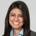 Anita Kapur, MD