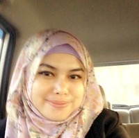 Nina Herlina