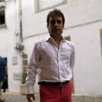 Fernando Serra