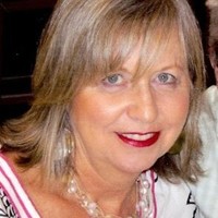 Margarethe Martin