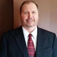 Michael St. Germain