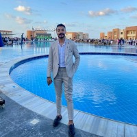 Karem Elsayed