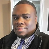 Lamar Hopkins