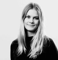 Mette Riis Kruse