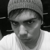 GLEIDSON WILLIAN DE MELO