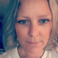 Maria Nordskag