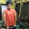 Shuham Kanojia