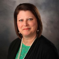 Sheila Evans