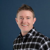 Daniel Braun