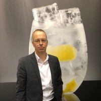 Jörg Neger