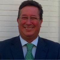 Francisco Santa Maria Perez