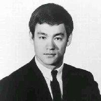 杨宗鹏