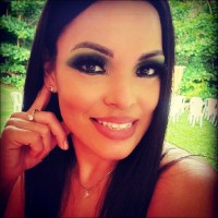 Yaitza Sanchez