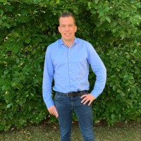 Bart Van Den Heuvel