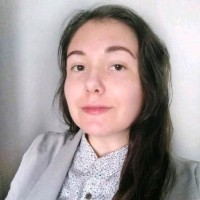 Patrycja Paszcza