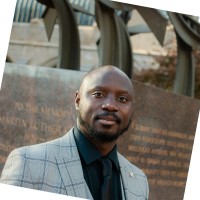 Martin Mugerwa