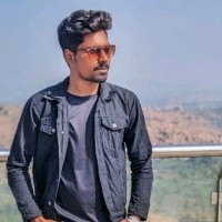 Amit Gaikwad