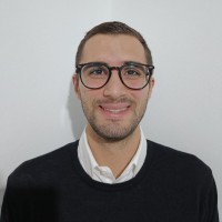 Riccardo Spartà