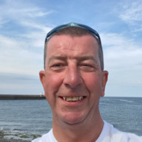 Neil Bailey