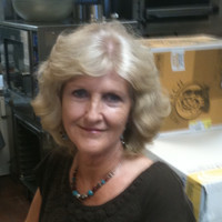 MOLLENE SMITH