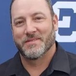 Chad Richardson